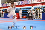 CSEN_265