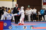 CSEN_266
