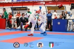 CSEN_267