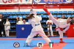 CSEN_268