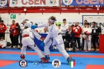 CSEN_272