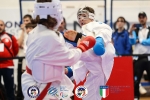 CSEN_273