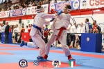 CSEN_276