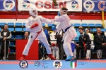 CSEN_279