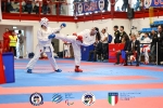 CSEN_284