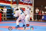 CSEN_288