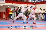 CSEN_292