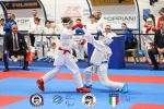 CSEN_295