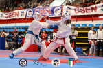 CSEN_301