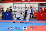CSEN_306