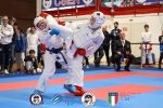 CSEN_307