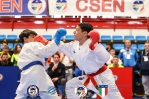 CSEN_308
