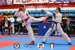 CSEN_312
