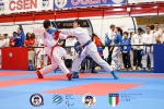 CSEN_317