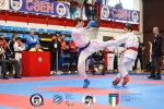 CSEN_322
