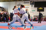 CSEN_326