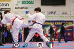CSEN_340