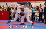 CSEN_344