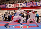 CSEN_345