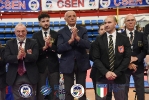 CSEN_347