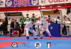 CSEN_348