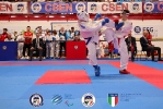 CSEN_349