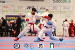 Gara sabato