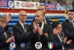 CSEN_358