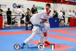 CSEN_372