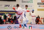 CSEN_375