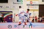 CSEN_376