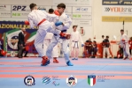 CSEN_377