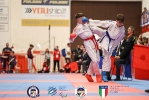 CSEN_378