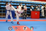 CSEN_379