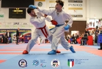 CSEN_385