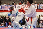 CSEN_389