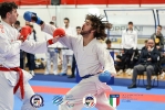 CSEN_395