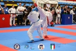 CSEN_401