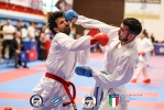 CSEN_406