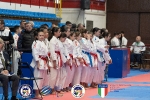 CSEN_409