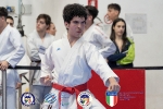 CSEN_410