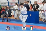 CSEN_411