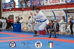 CSEN_412