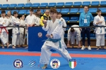 CSEN_417