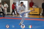 CSEN_422