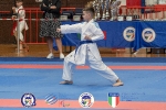 CSEN_426