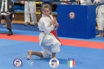 CSEN_429