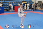 CSEN_431