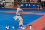 CSEN_437