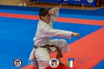CSEN_438
